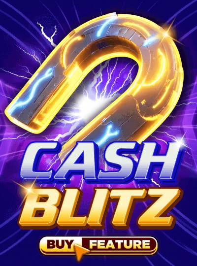 Live roulette game cover