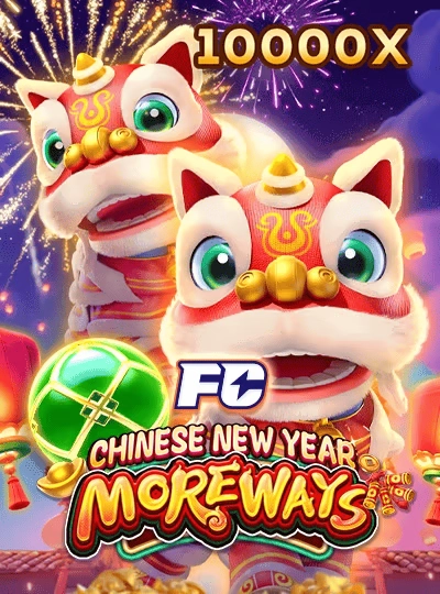 Classic slot game cover
