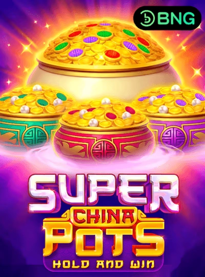 Live dealer game show cover