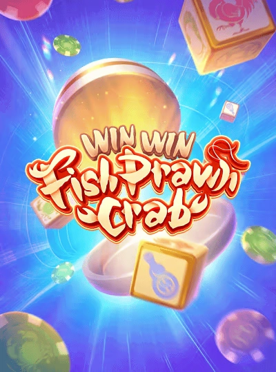 Jackpot slot game cover