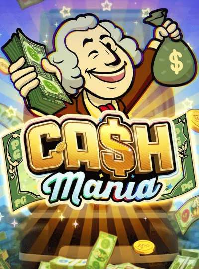 Crash game multiplier cover