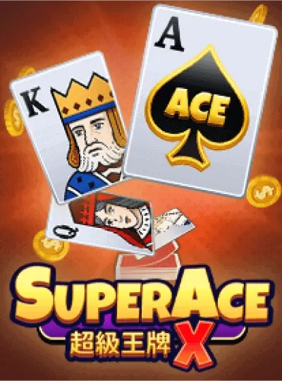 Cricket betting game cover
