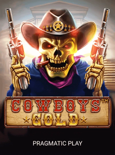 Classic video slot game cover
