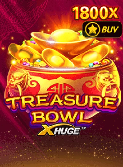 Video slot game cover