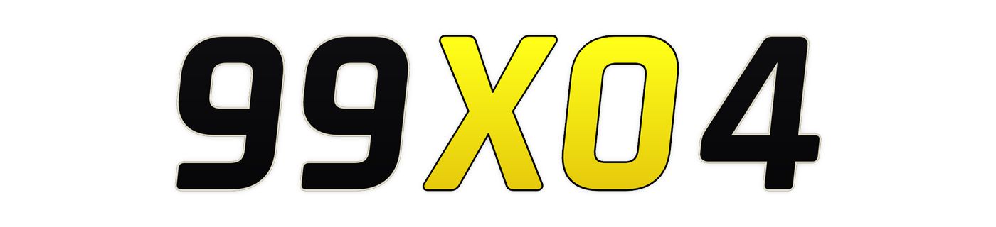 99xo4